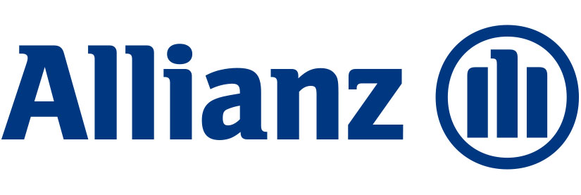 ALLIANZ
