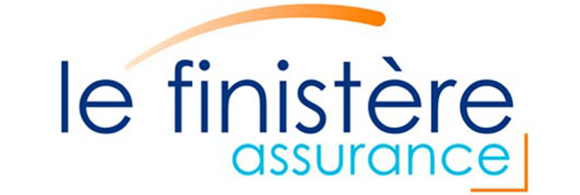 FINISTERE-ASSURANCE
