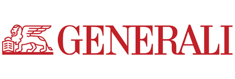 GENERALI