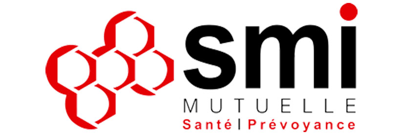 SMI